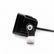 GP10 Flood Offroad Green LED Light Pod
