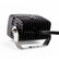 GP10 Spot Offroad LED Amber Light Pod