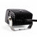 GP10 Flood Offroad LED Light Pod