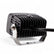 GP10 Flood Offroad Amber LED Light Pod
