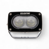 GP10 Flood Offroad LED Light Pod