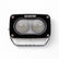 GP10 Flood Offroad LED Light Pod