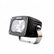 GP10 Spot Offroad LED Light Pod