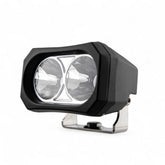 GP20 LED Light Pods (Pair)