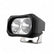 GP20 LED Light Pods (Pair)