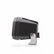 GP20 LED Light Pods (Pair)