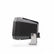 GP20 LED Amber Light Pod (Pair)