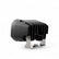GP20 LED Light Pods (Pair)