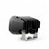 GP20 LED Amber Light Pod (Pair)