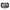 GP20 LED Light Pods (Pair)