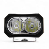 GP20 LED Light Pods (Pair)