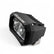 GP20 LED Light Pods (Pair)
