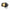 GP20 LED Amber Light Pod (Pair)