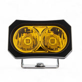 GP20 LED Amber Light Pod (Pair)
