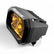GP20 LED Amber Light Pod (Pair)