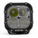GP40 LED Light Pod