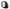 GP40 LED Light Pod