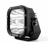 GP40 LED Light Pod
