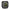 GP40 LED Light Pod