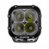 GP40 LED Light Pod