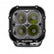 GP40 LED Light Pod
