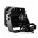 GP40 LED Light Pod