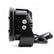 GP40 LED Light Pod