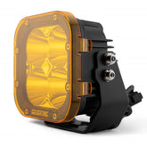 GP40 & XR40 Clip On Lens Cover