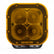 GP40 LED Light Pod