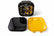 GP40 LED Light Pod