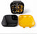 GP40 & XR40 Clip On Lens Cover