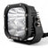 GP40 LED Light Pod