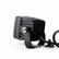 GP5 Single LED Amber Light Pod + Clear Lens
