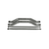 Polaris RZR Pro R / Turbo R High Clearance Radius Rods