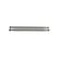 Polaris RZR Pro R / Turbo R High Clearance Radius Rods