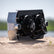 Kawasaki Teryx H2 Stage 3 XL Intercooler With Brushless Fans & Sealed Shroud