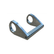 UTV Universal Grab Handle