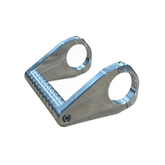 UTV Universal Grab Handle