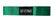 Harness Belt / Strap Holder (Pair)