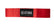 Harness Belt / Strap Holder (Pair)