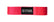 Harness Belt / Strap Holder (Pair)