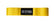 Harness Belt / Strap Holder (Pair)