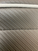 Honda Talon Door Bags