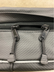Honda Talon Door Bags