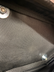 Honda Talon Door Bags