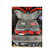 Honda Talon Milwaukee Packout Mount