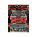 Honda Talon Milwaukee Packout Mount