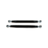 Honda Talon High Clearance Radius Rods