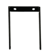 Honda Talon 4-Seat Rear Bump Seat Bracket