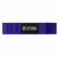 Harness Belt/Strap Holder (Pair)